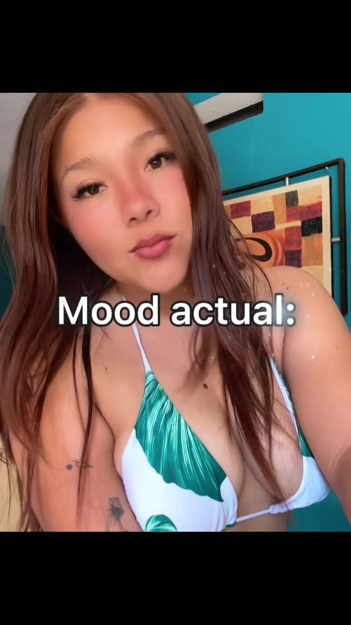 @Gina Ramirez