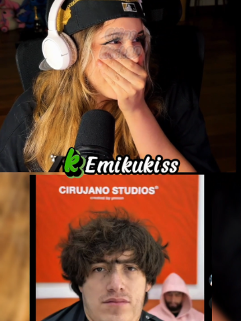 @clipskick89