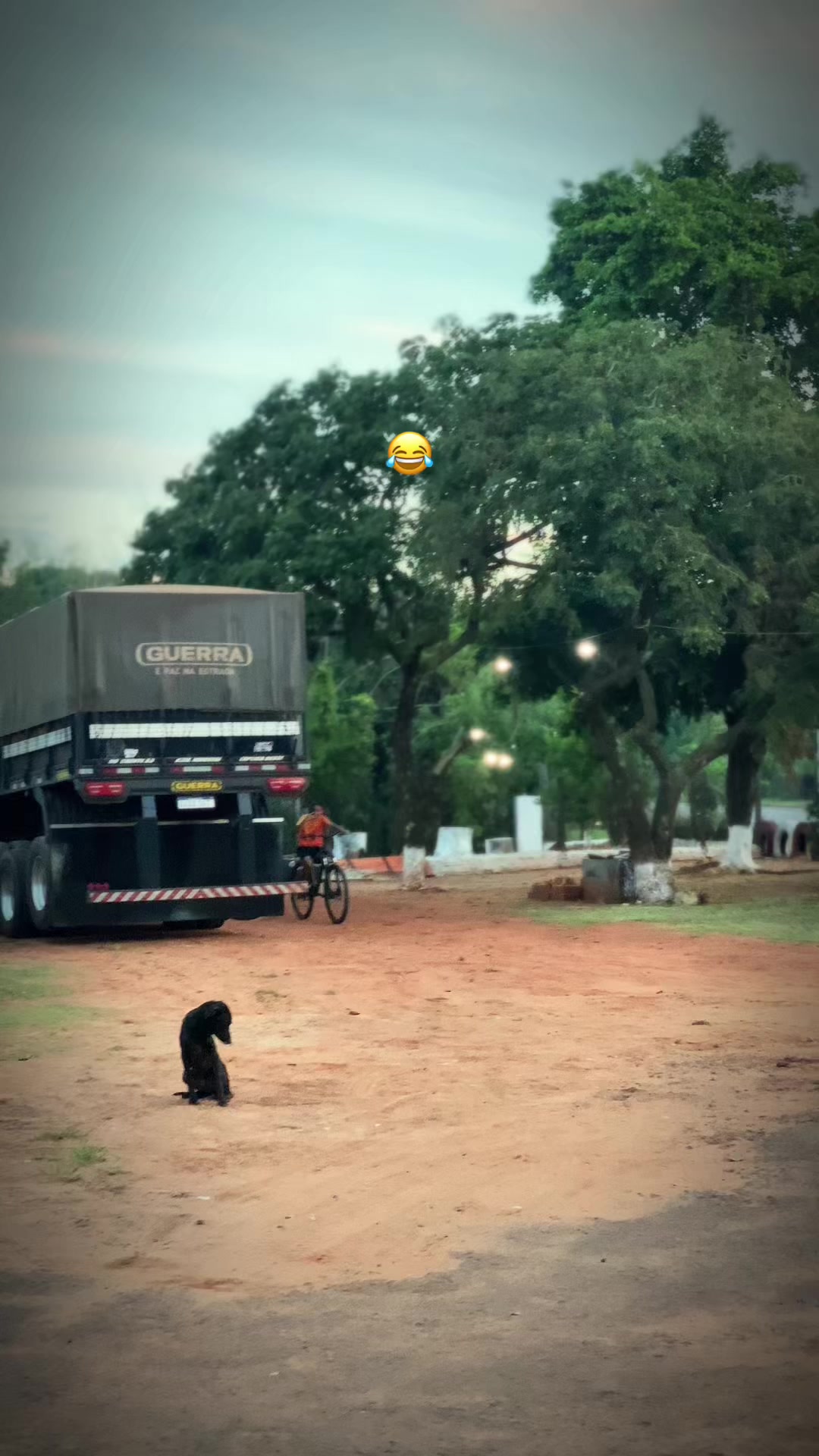 @๐๐๐๐๐๐๐๐๐ ๐๐๏ฃฟโ