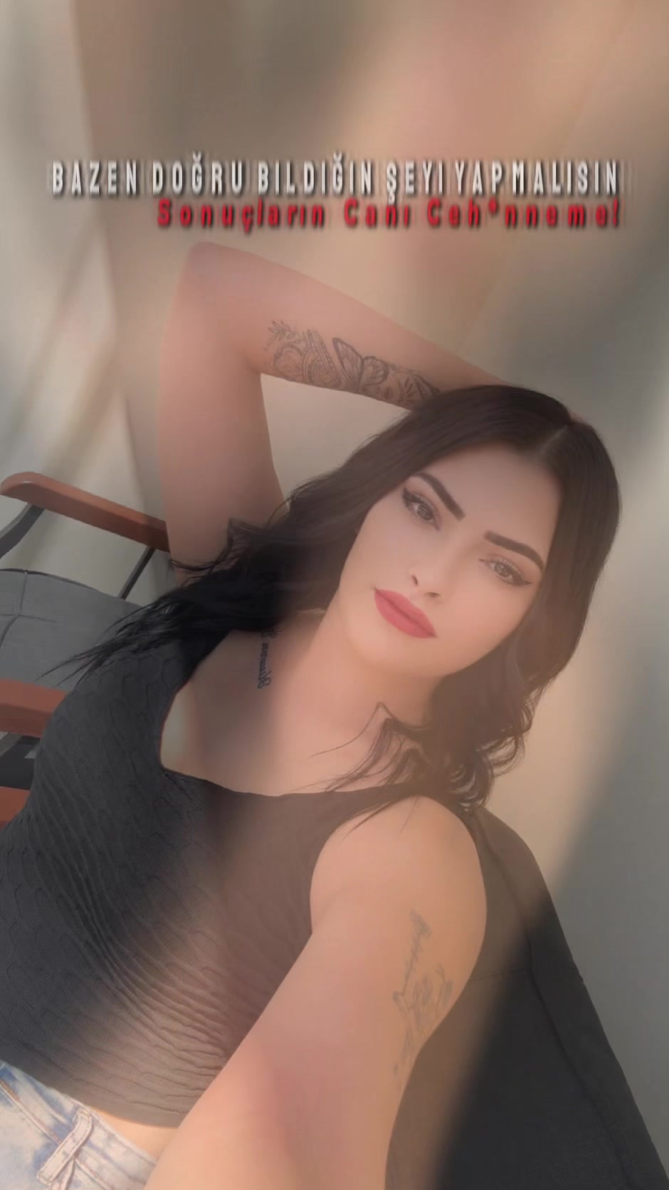 @beyza_68_gl