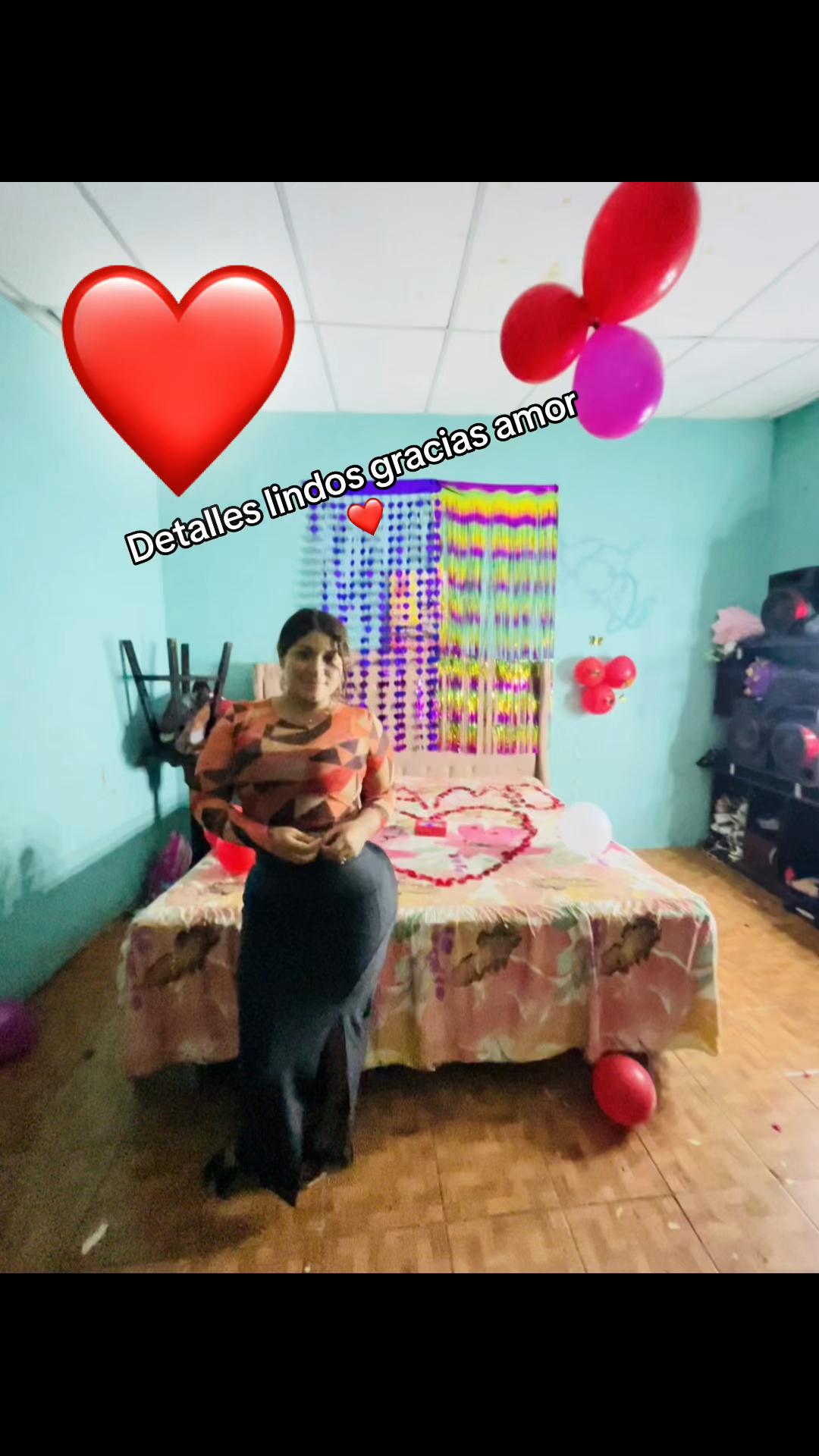 @🌸🩷La bonita🩷🌸