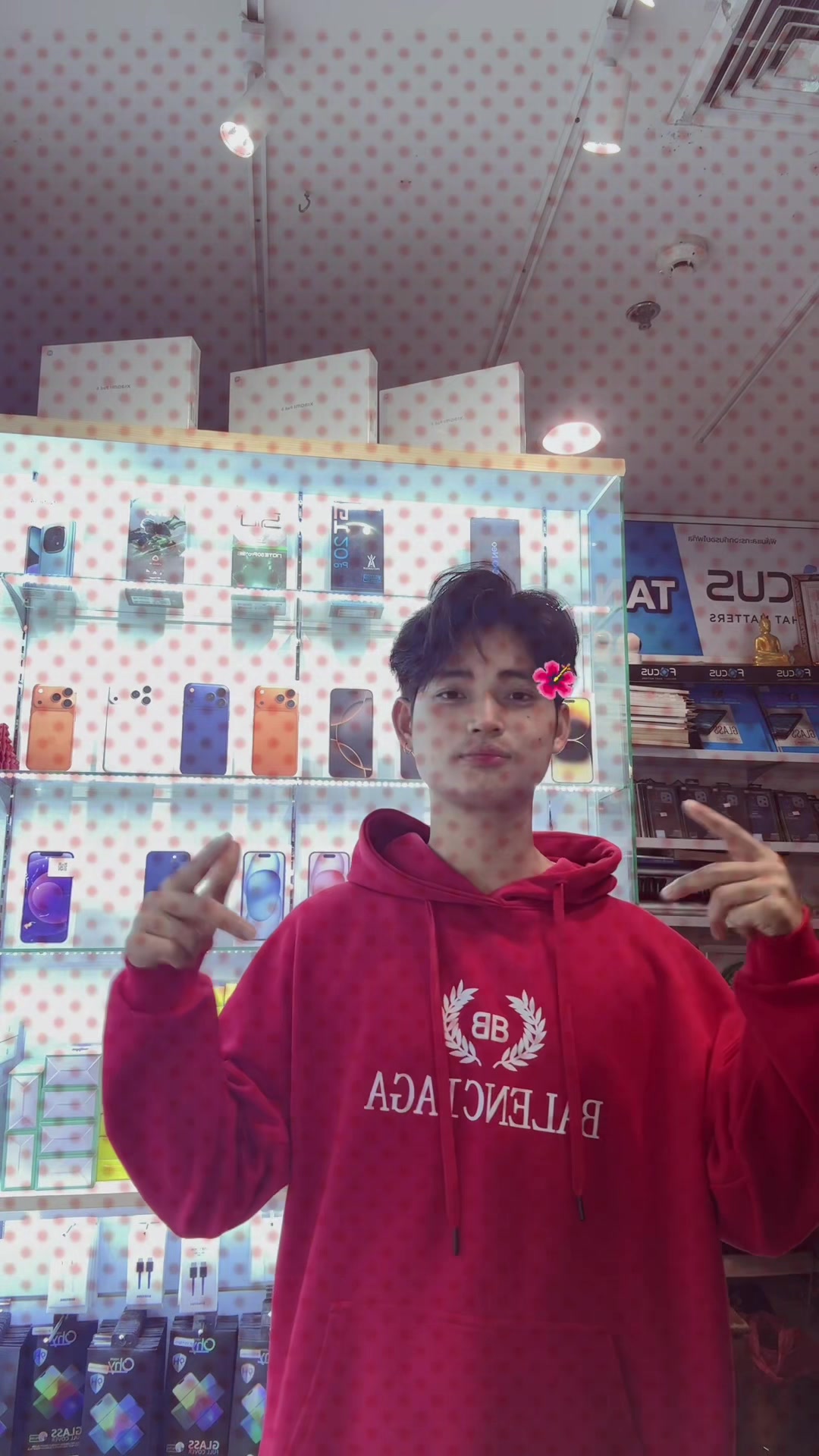 @๐ง๐ต๐ฎ๐ป๐ก๐๐๐ป๐(Official)๐ป