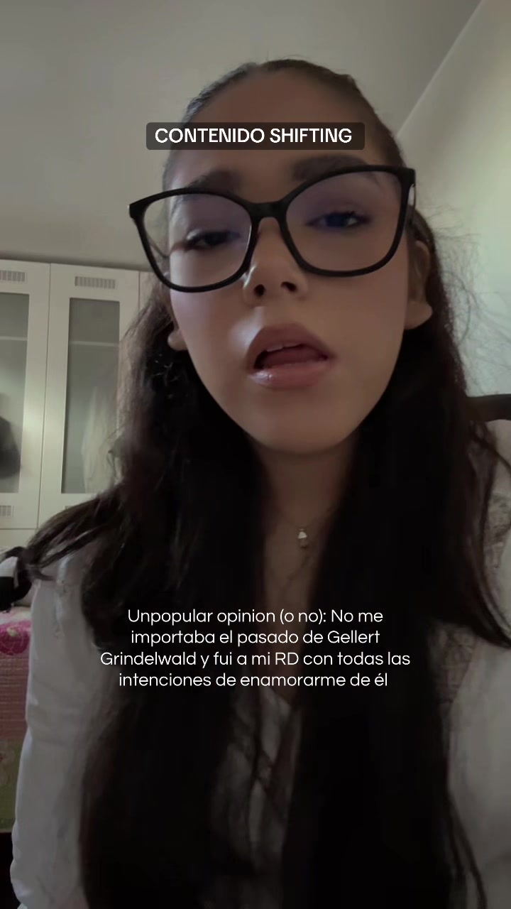 @🥀 Lessandra 🥀