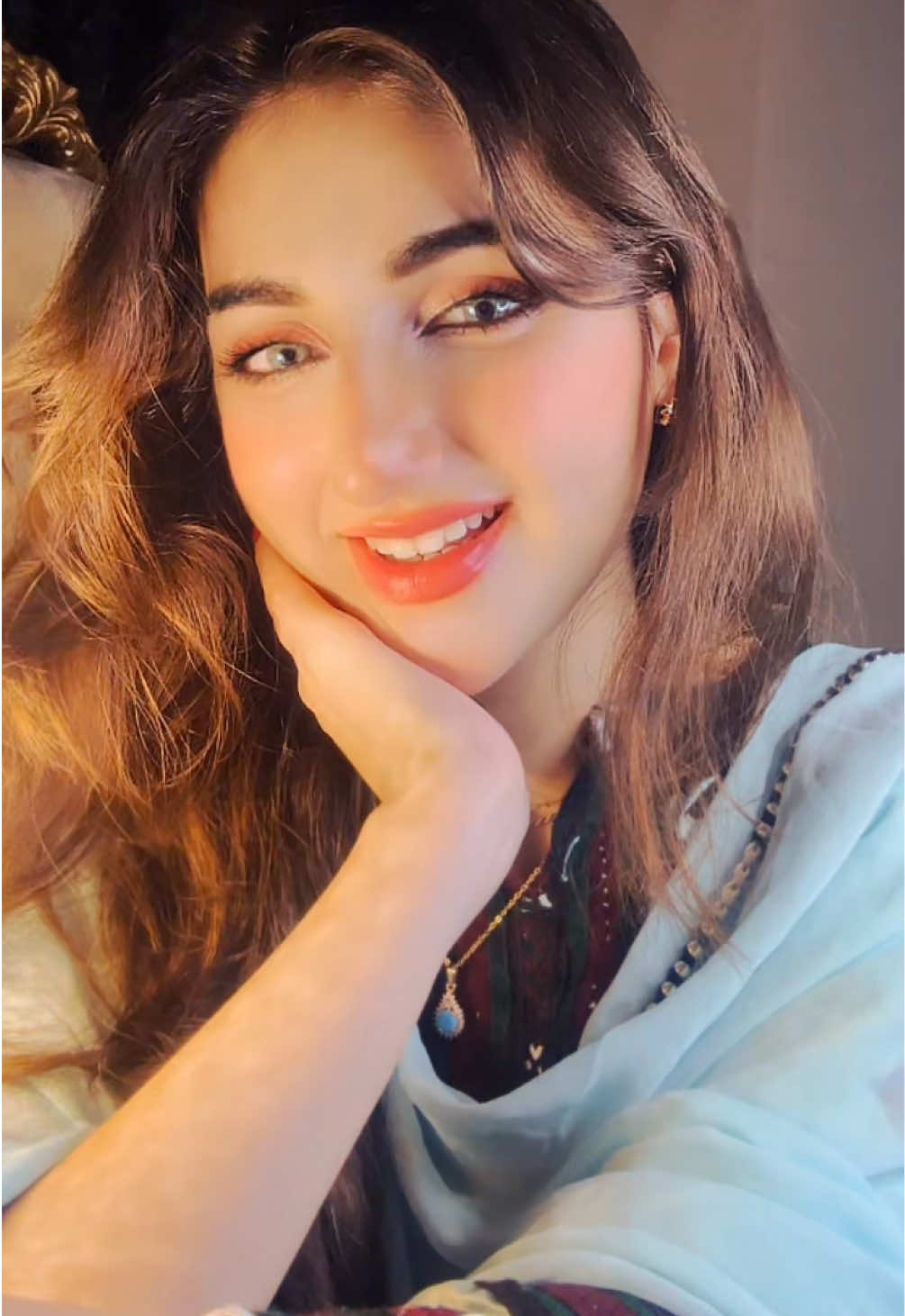 @Farahmir