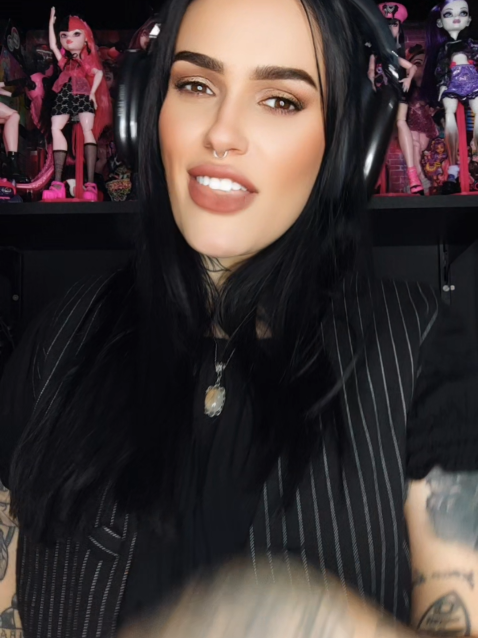@Shelly80s