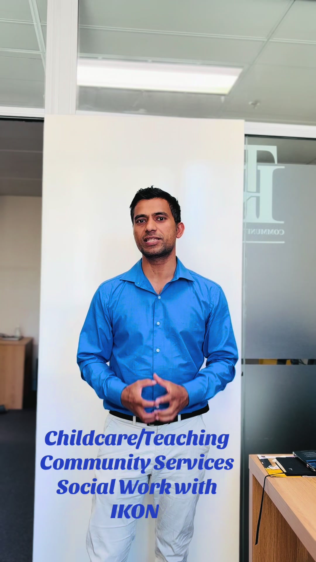 @Edelight education