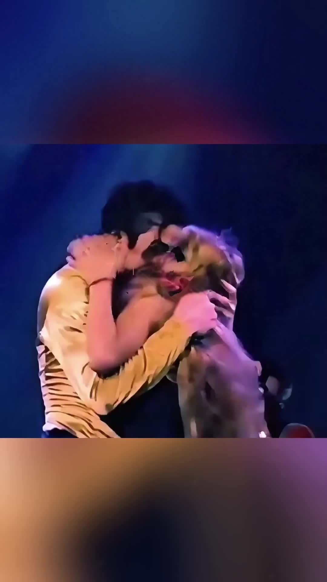 @soccerfan765