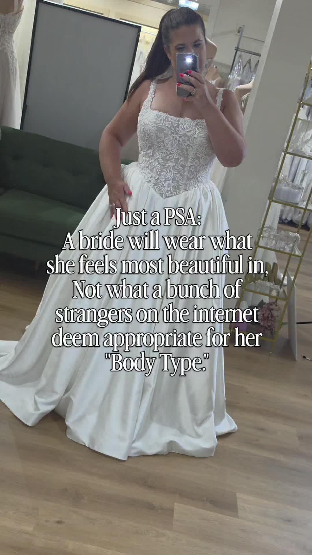 @marryandtuxbridal