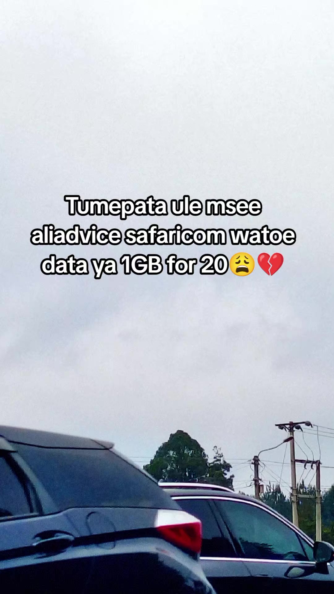 @Elion 💎♦💎