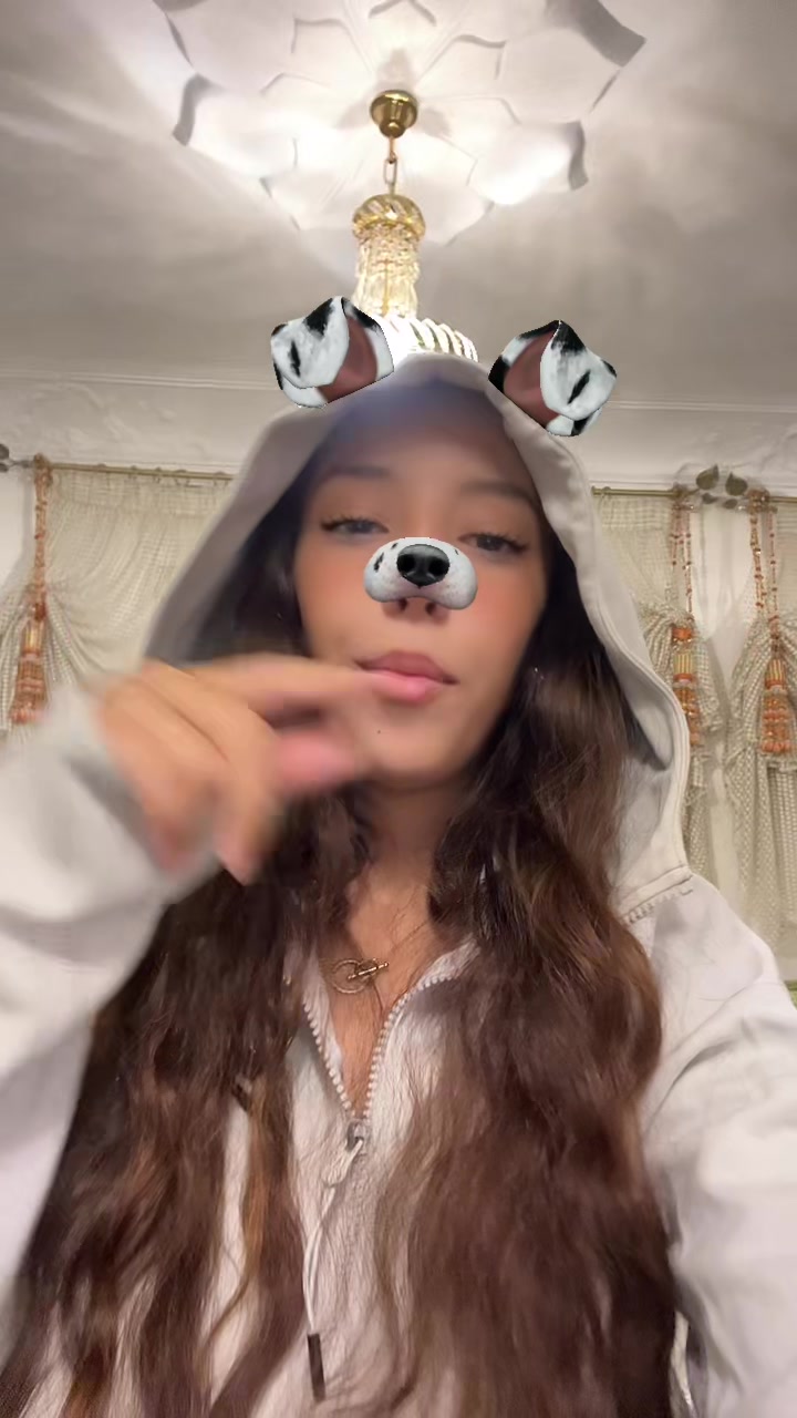 @🎀