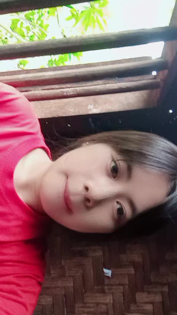 @Aye Chan Mon
