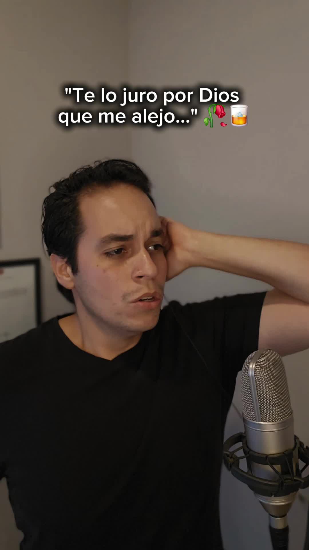 @Miguel Sotomayor