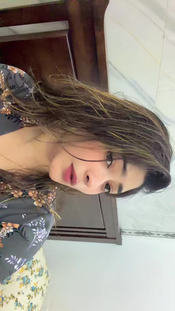 @✨Farhana Ahmed✨