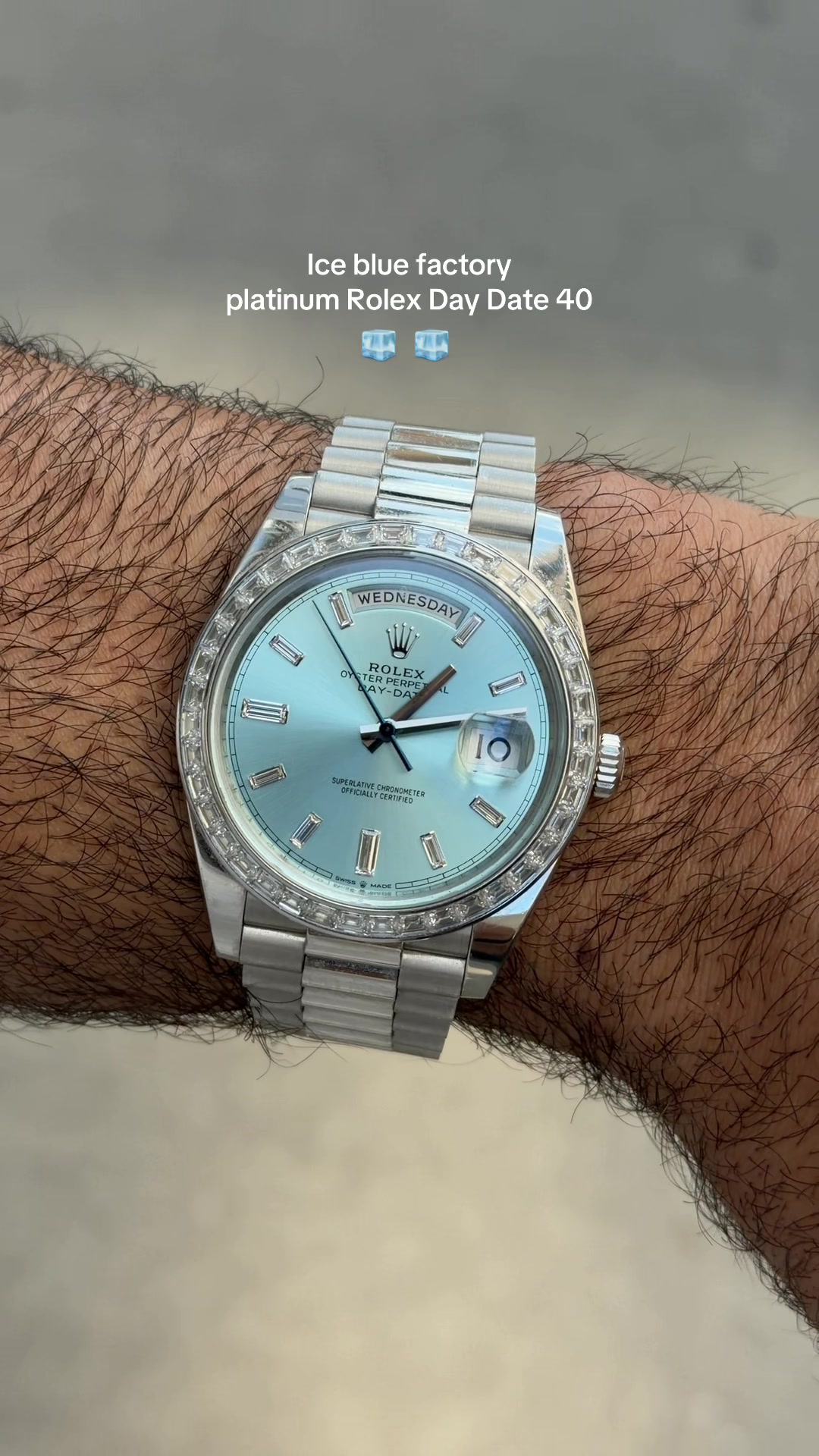@timeless_watches