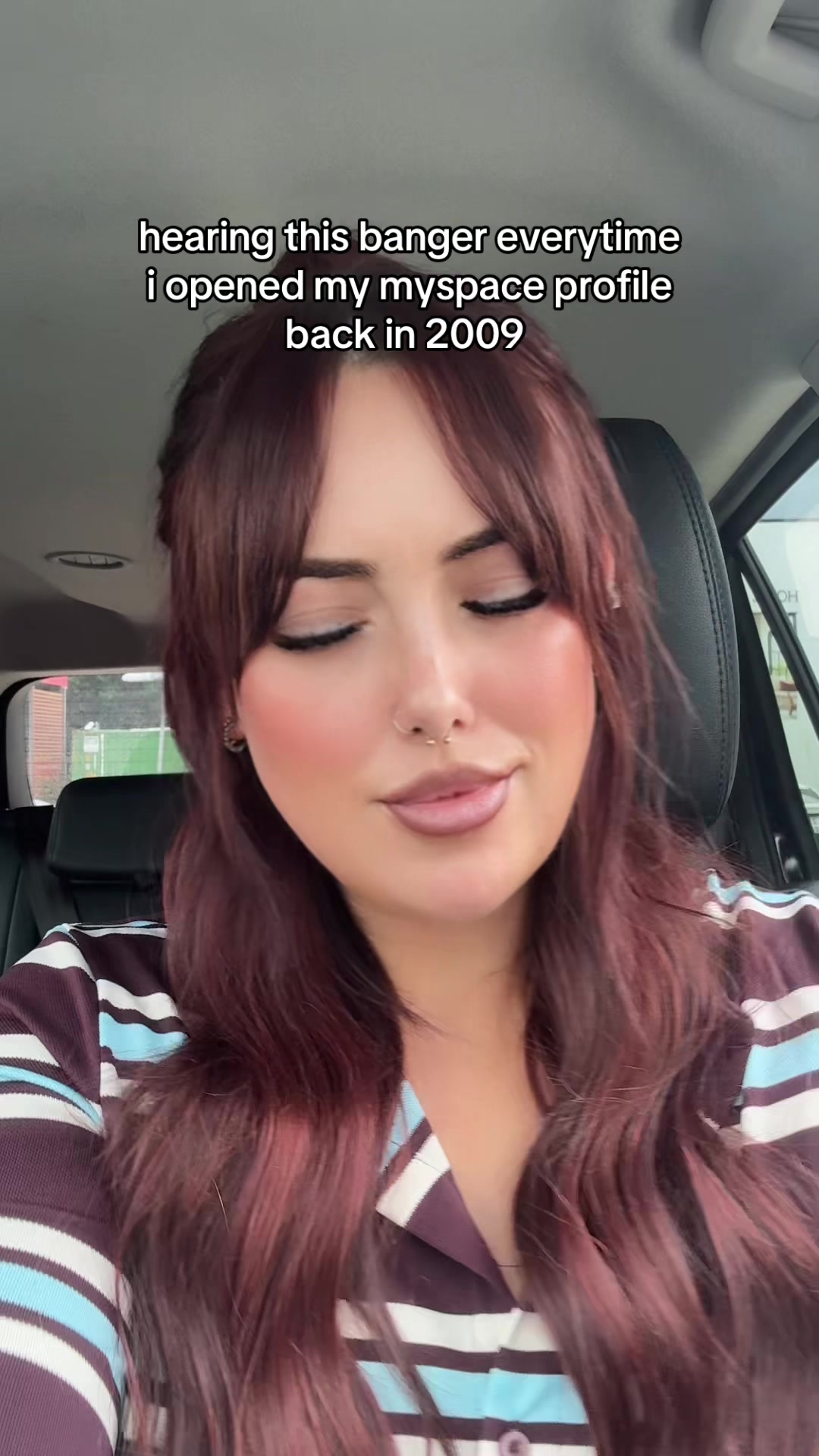 @LEASHBIAN 😈
