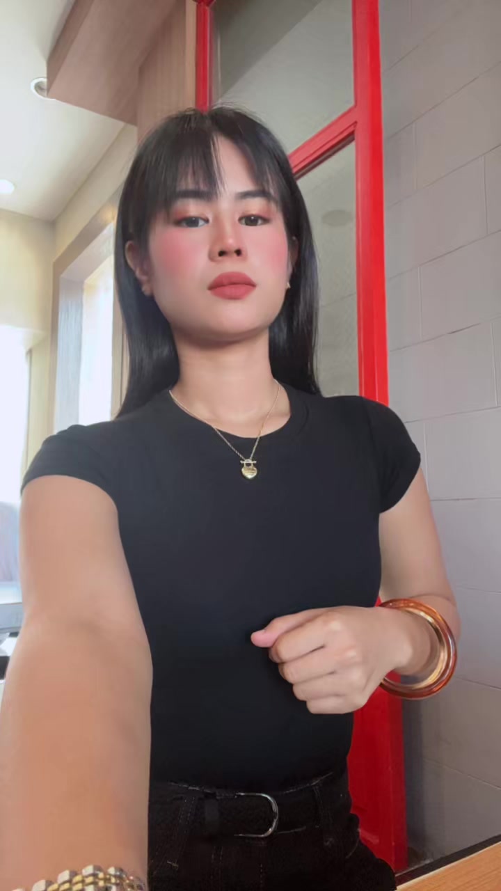 @RINA