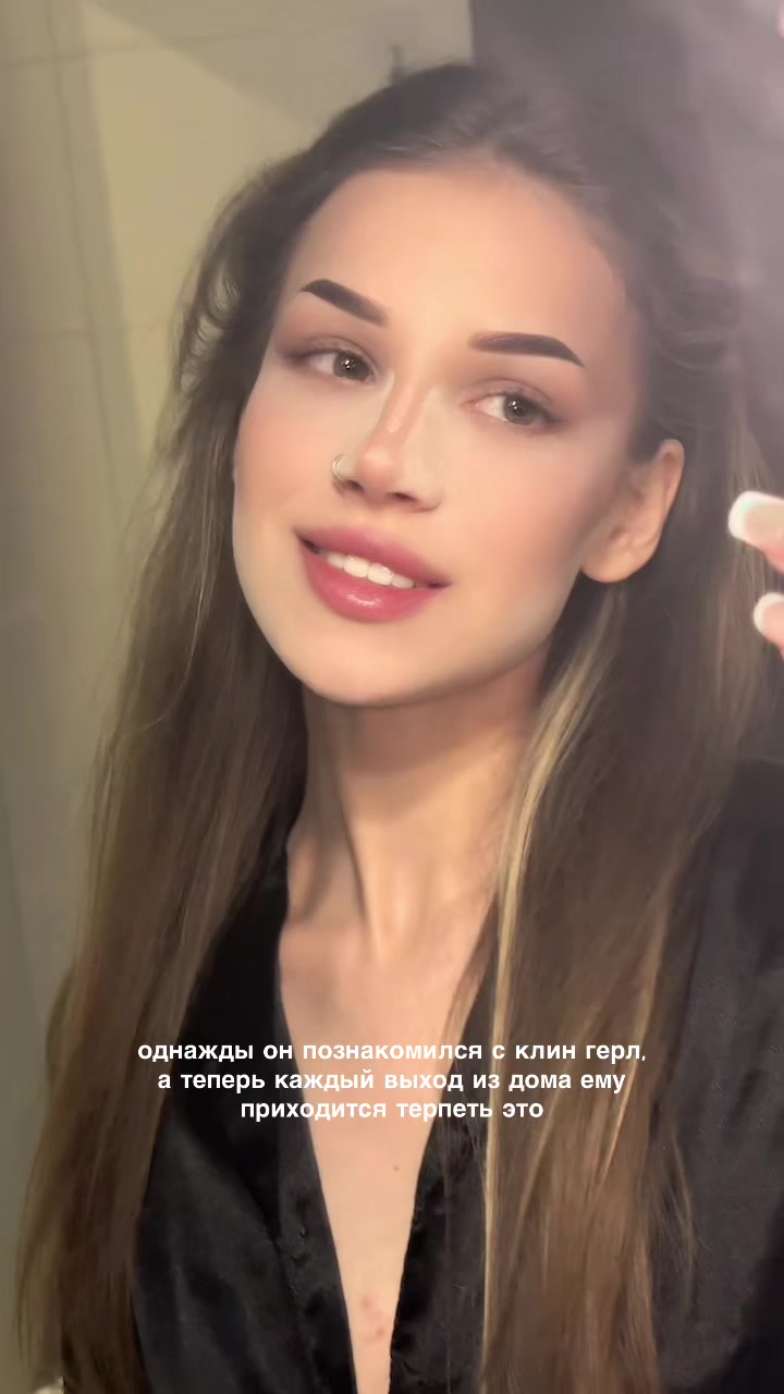 @тгк: babysansy