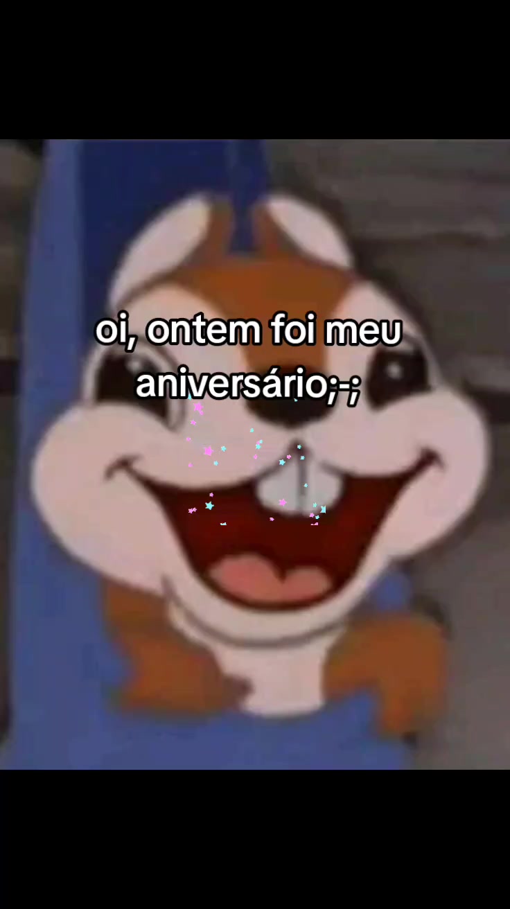 @Kelly 𝄞⨾💿✮˚.⋆