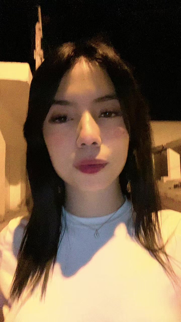 @Mejri nuhee