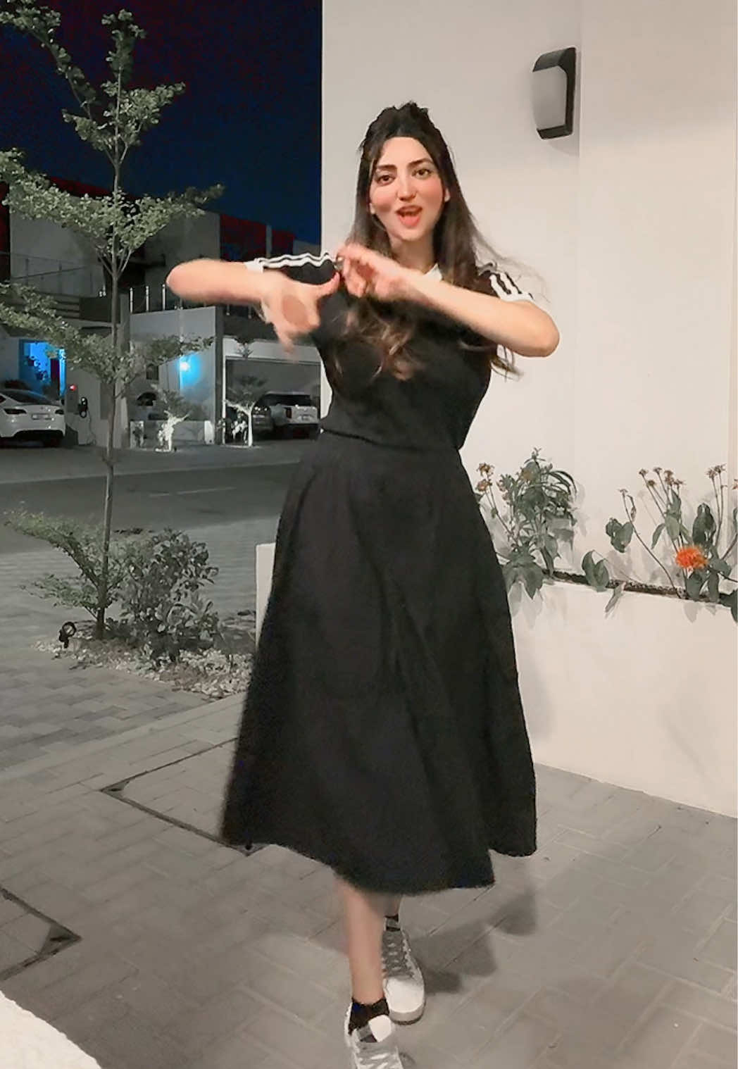 @Dokkmok