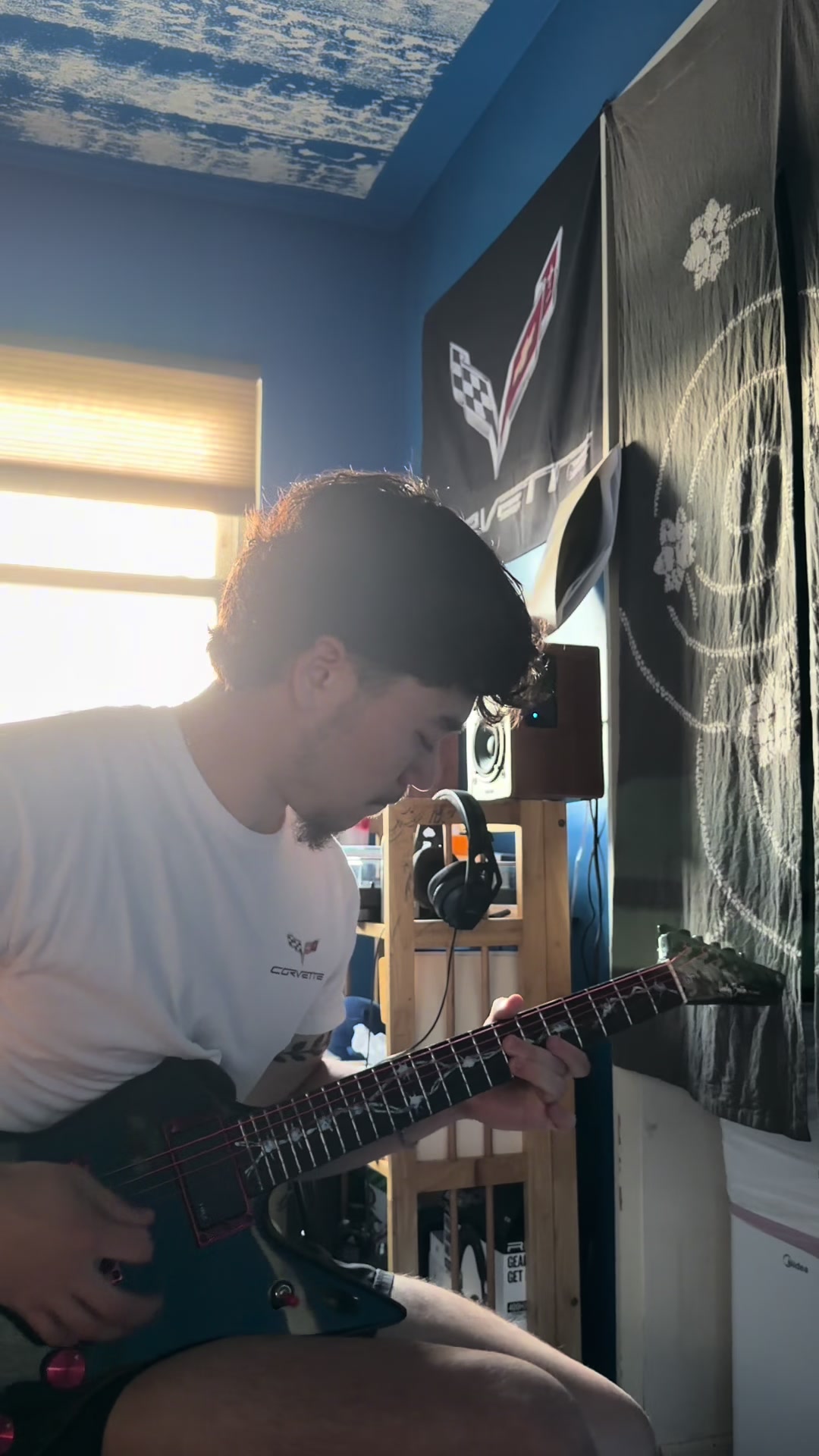 @Zynsthetics