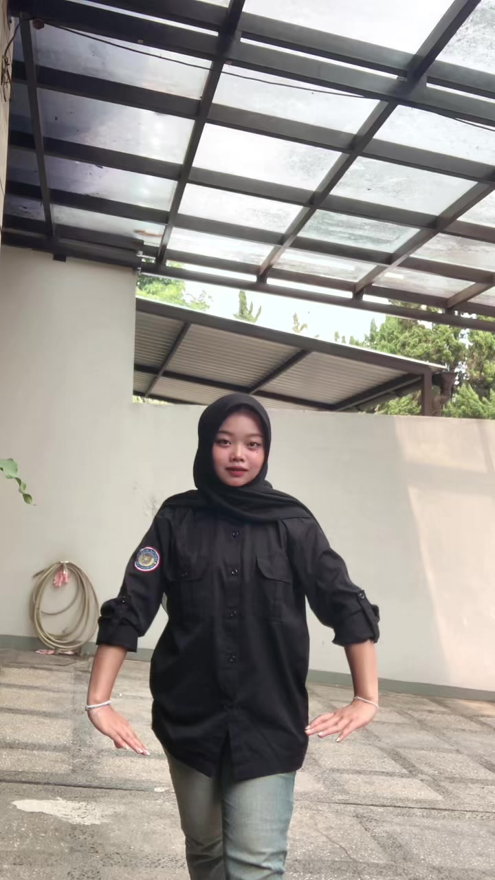 @sisil aja