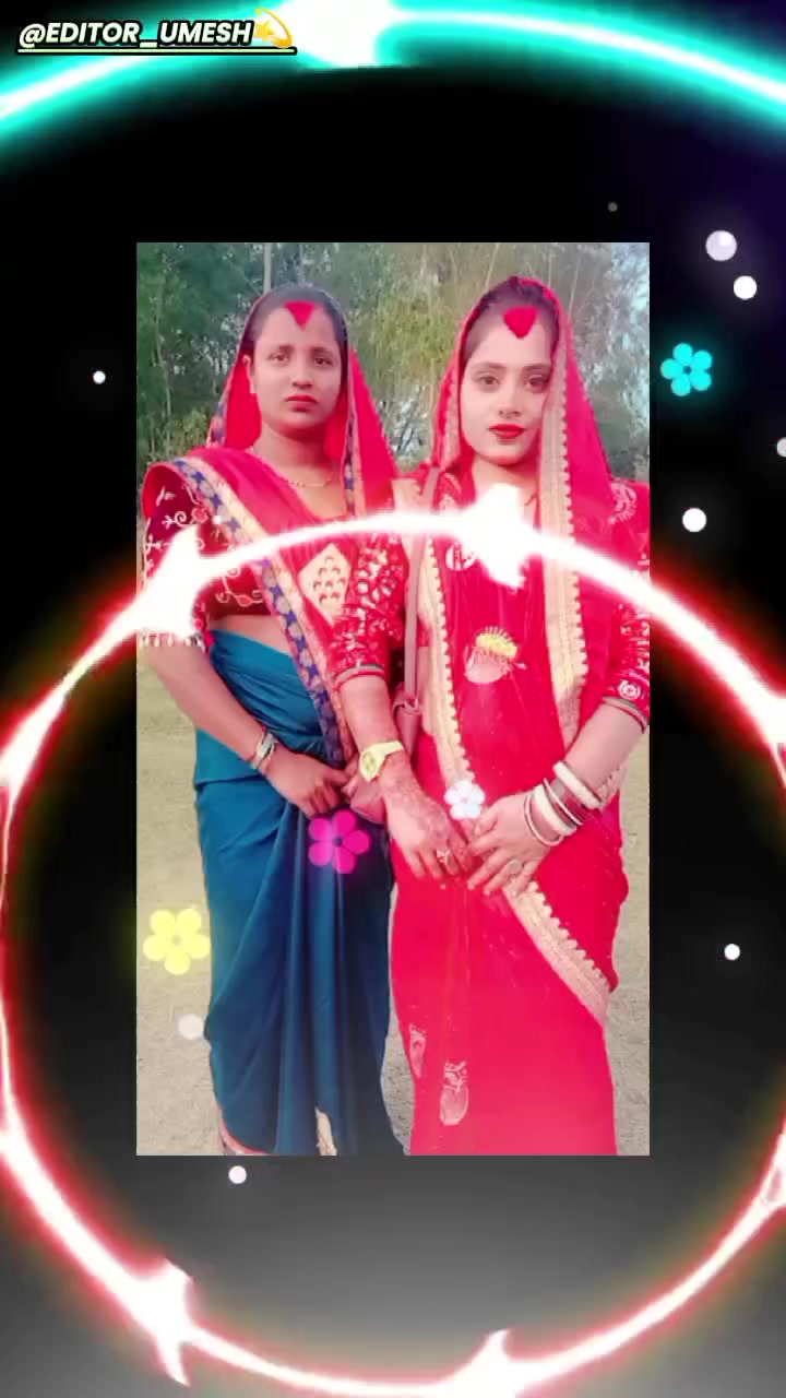 @Aarti. Thakur