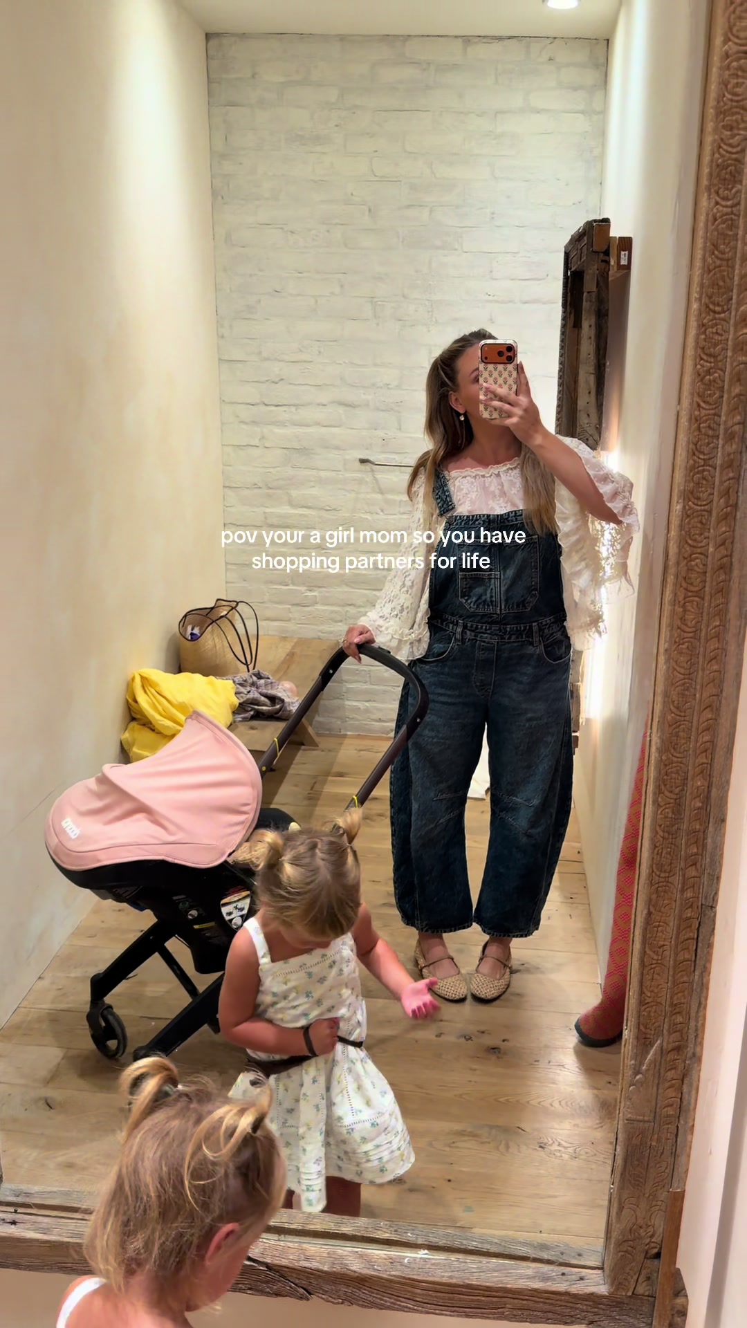 @chameymedlin