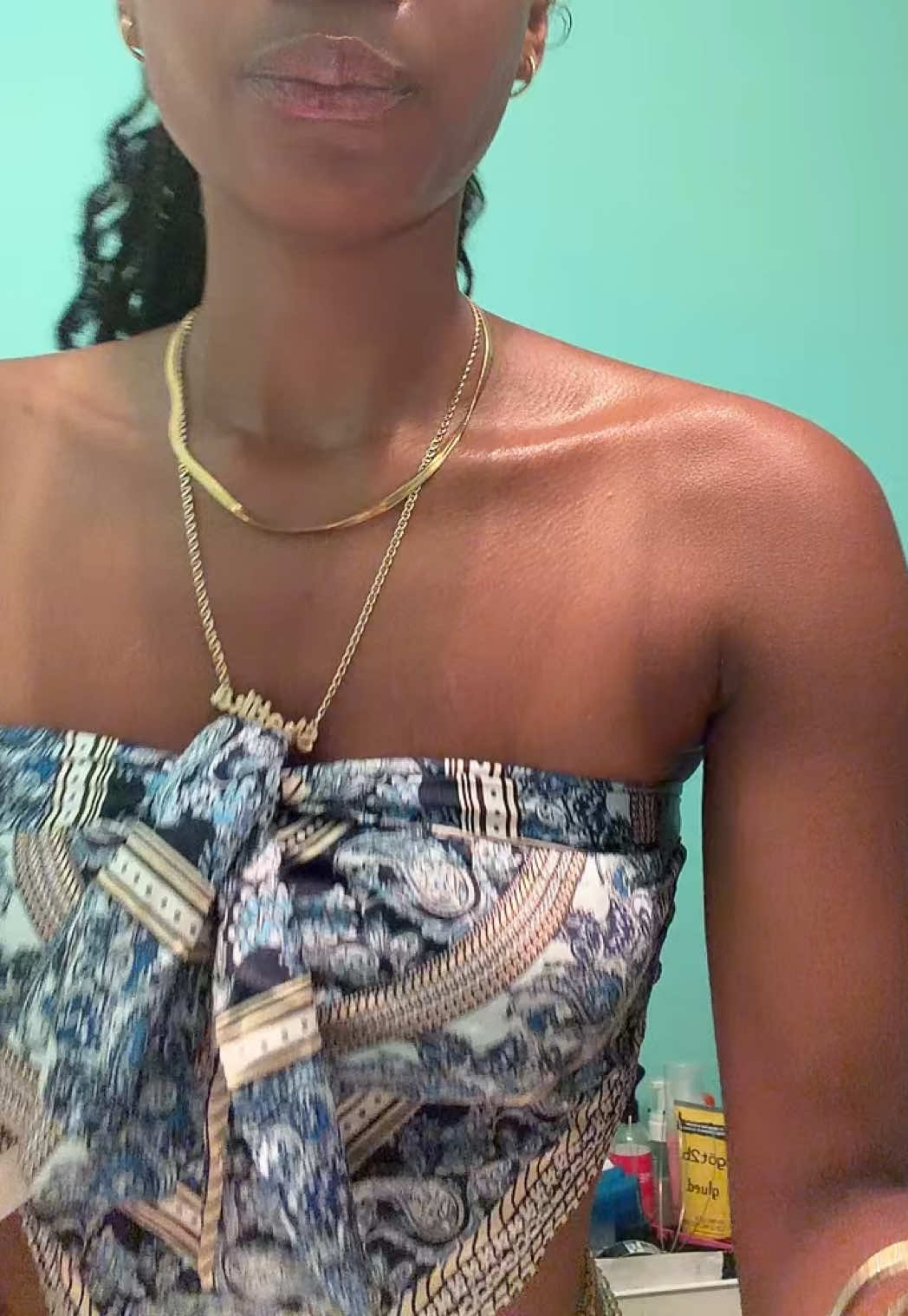 @torridtika