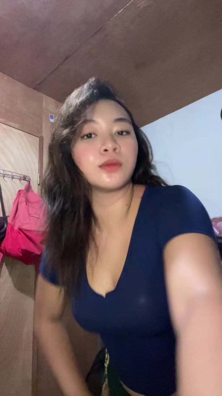 @cai