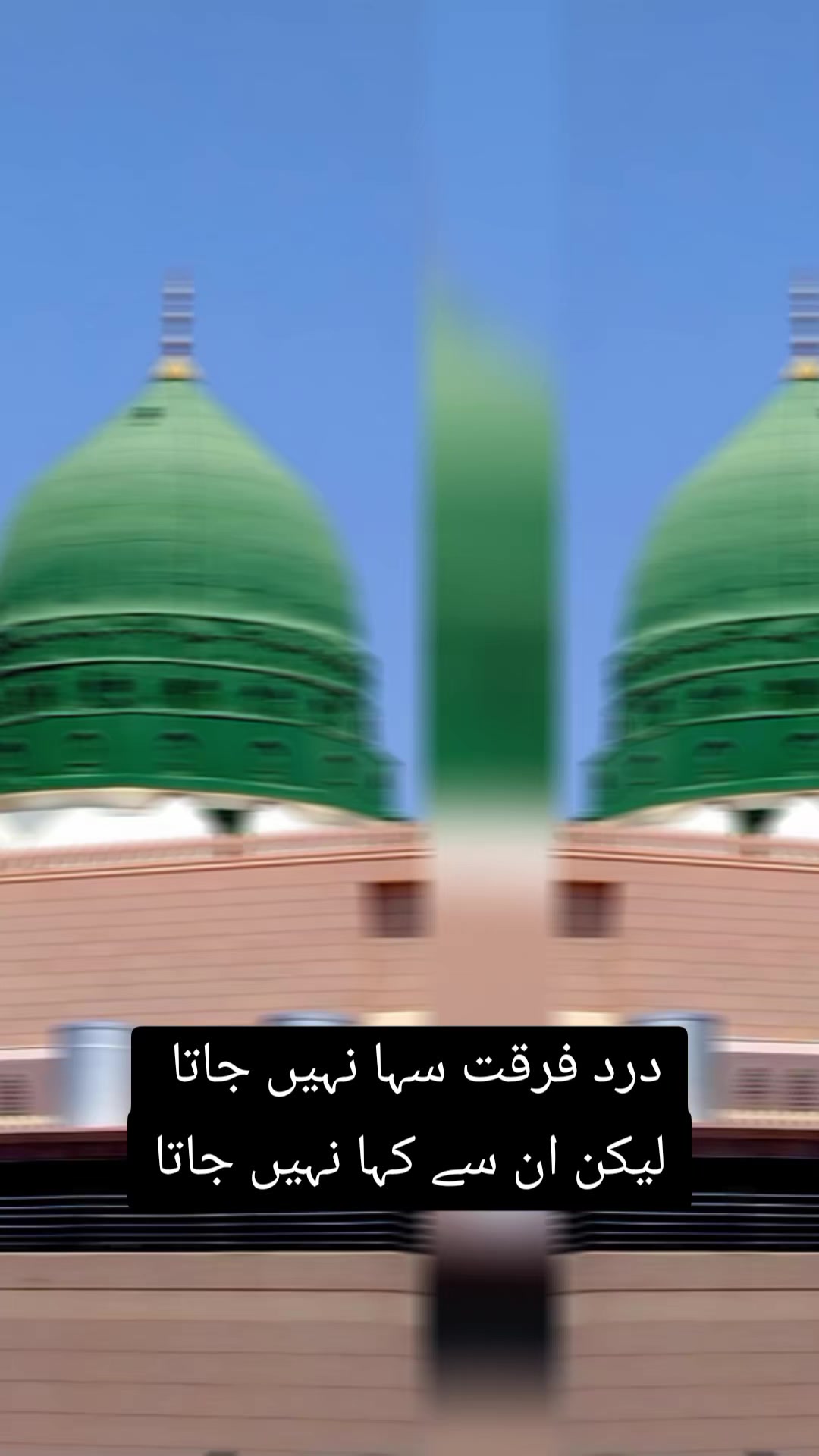 @TanviR