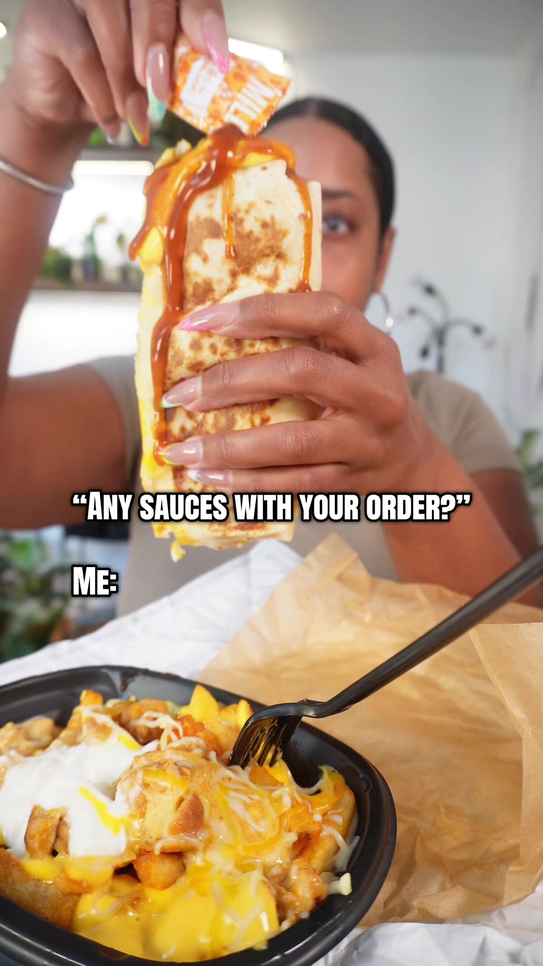 @Tania Yums