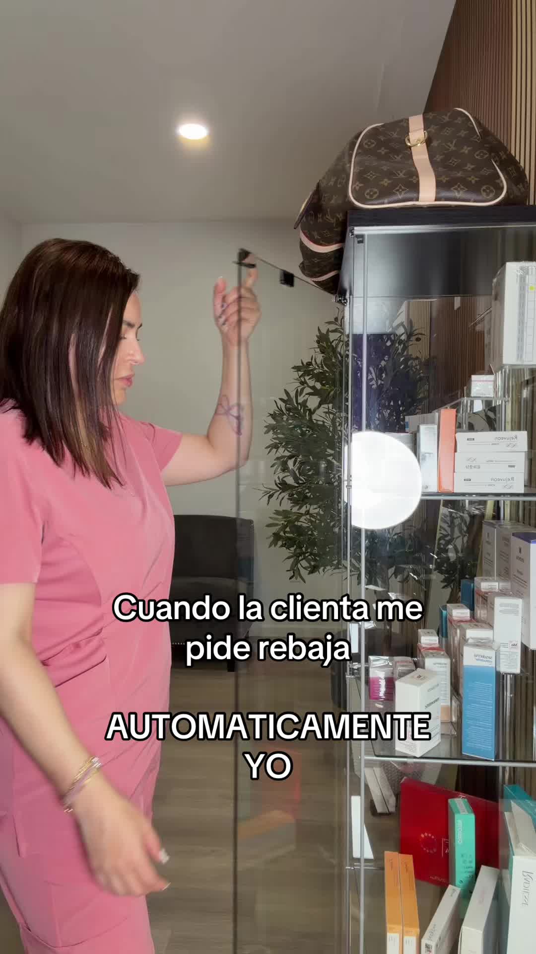 @Lehismaria Valera