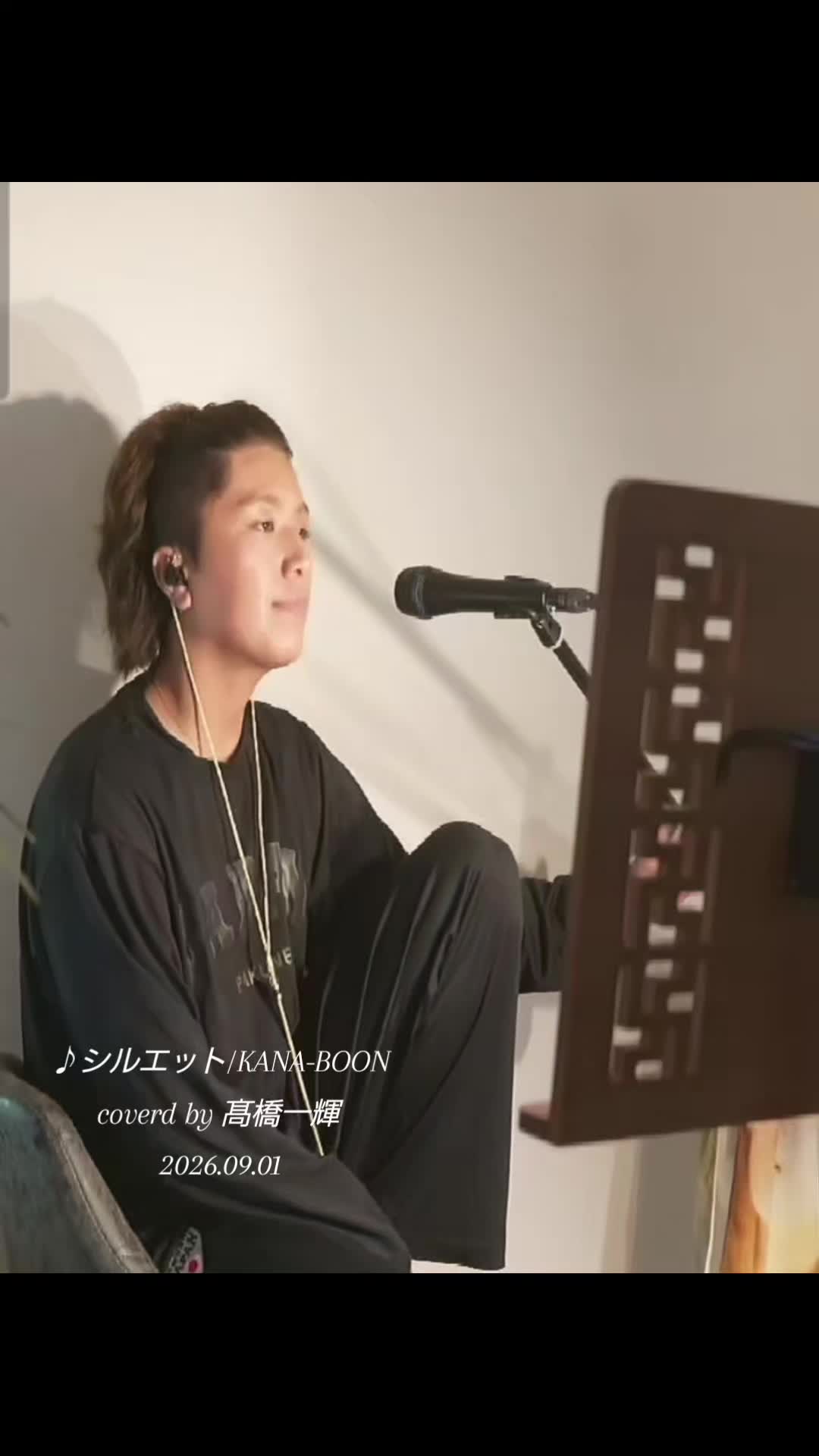 @AI💓🦅👑