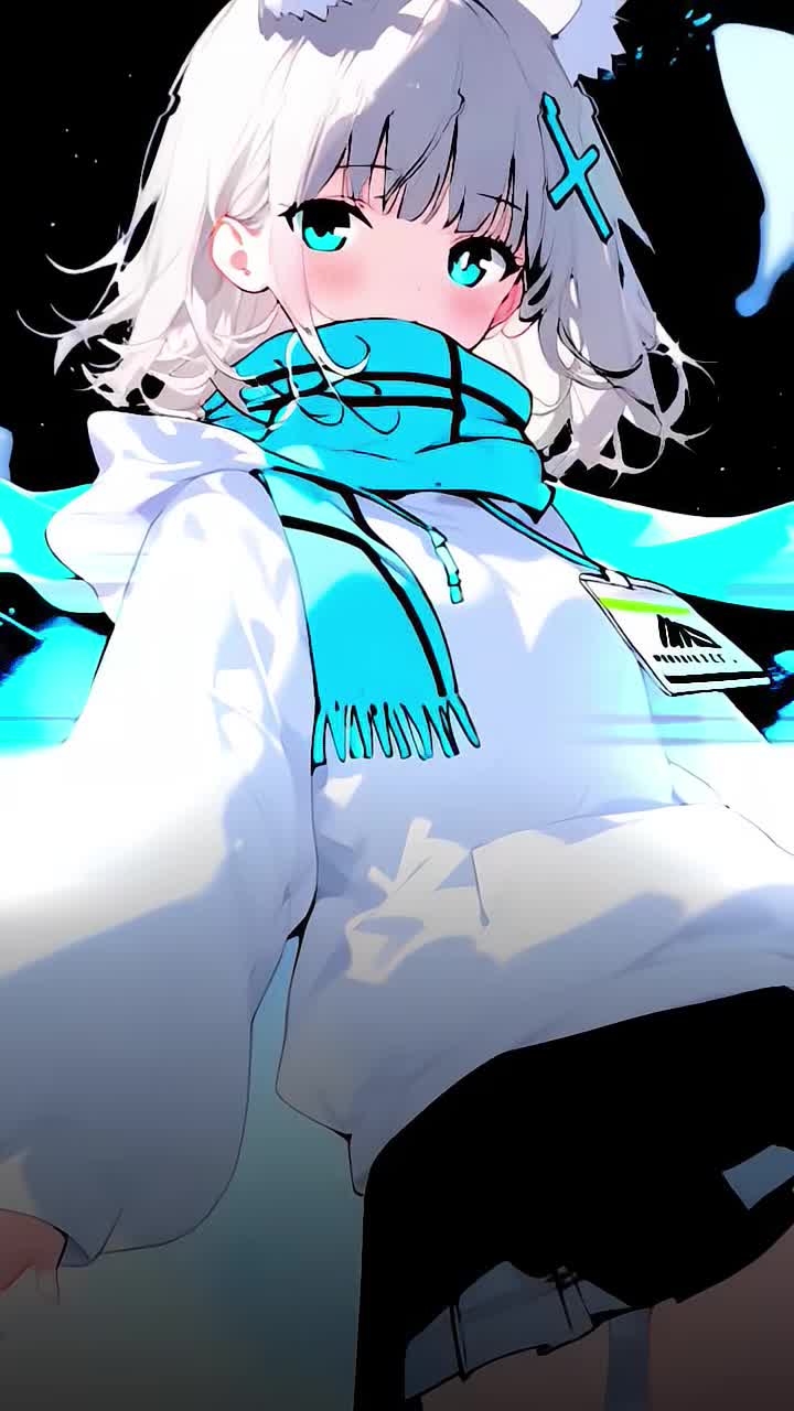 @๐ ๐๐ผ๐๐ ๐๐ ๐๐๐แญ