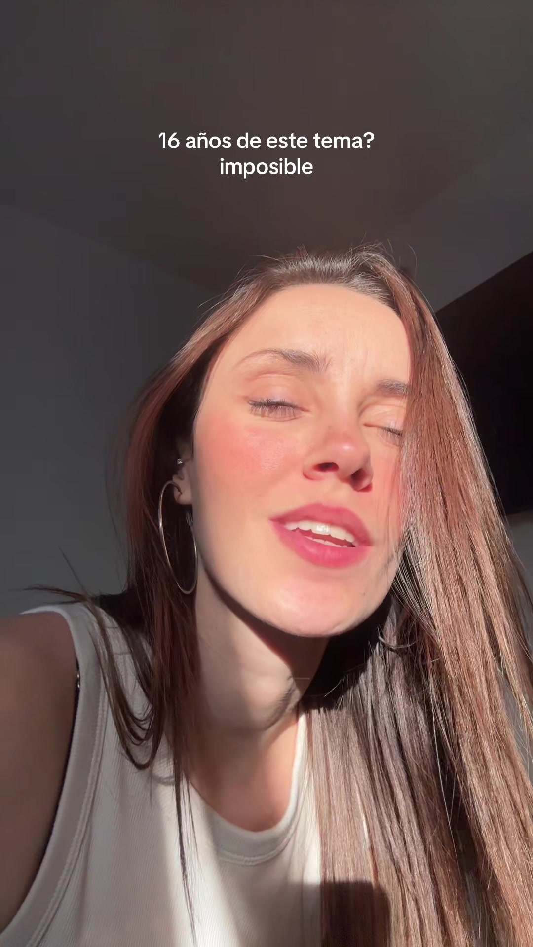 @SDesirée