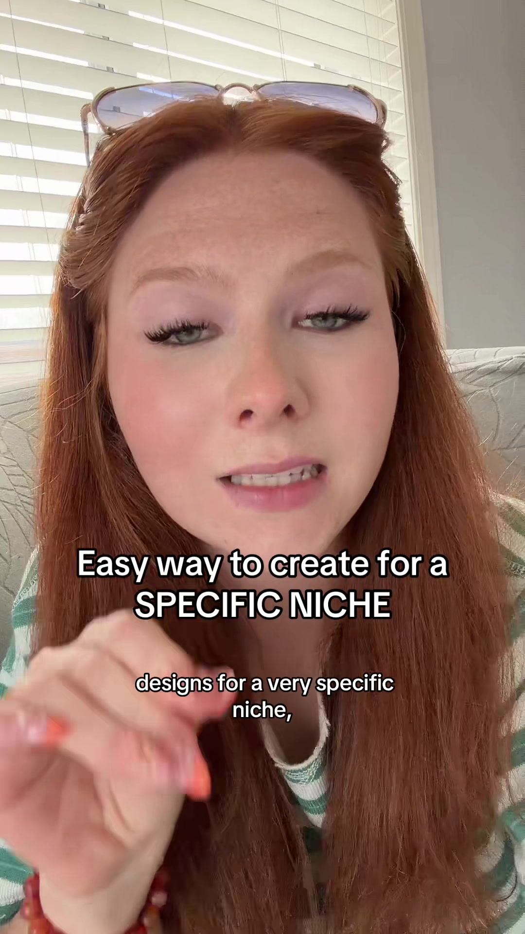 @PaigeSavageCreations