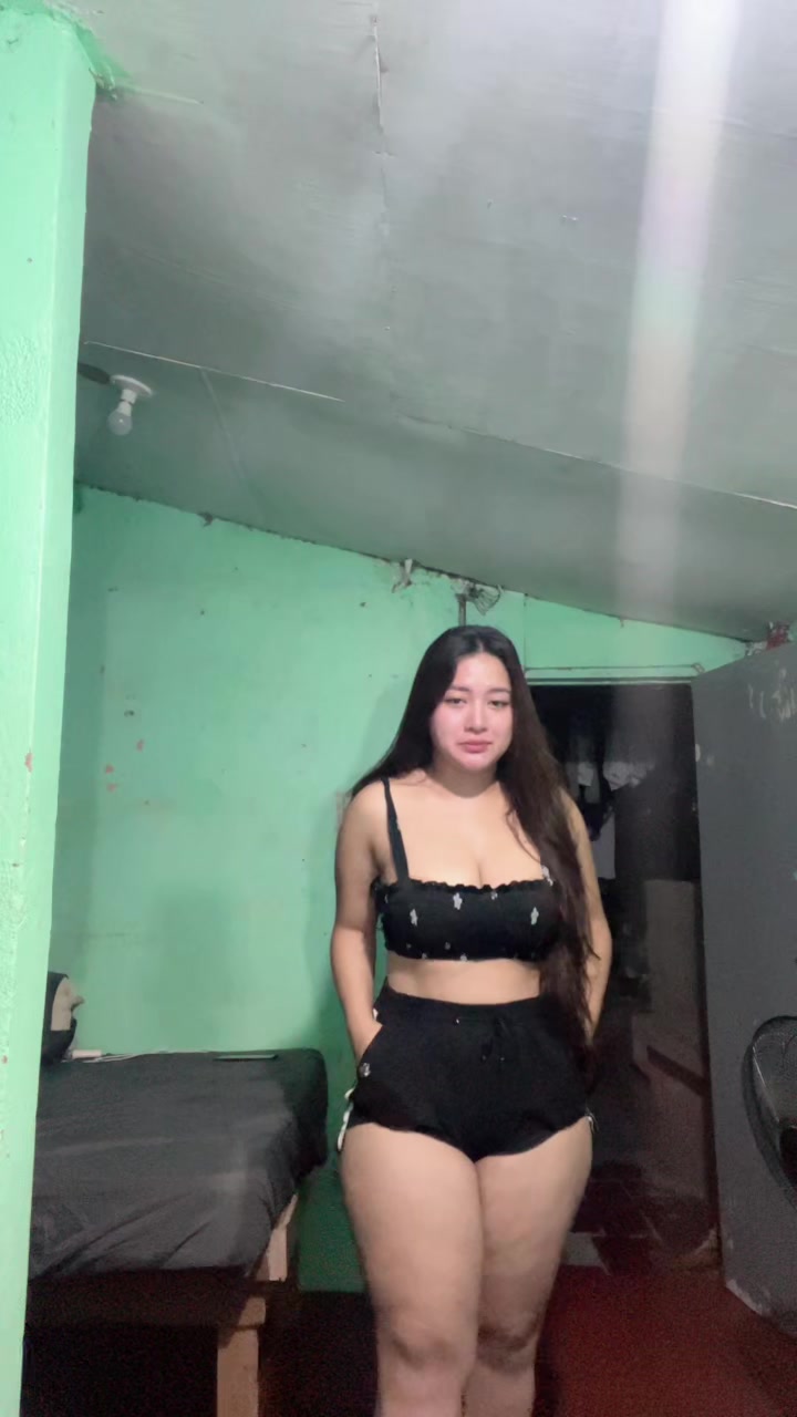 @amayaaaaa09🇵🇭