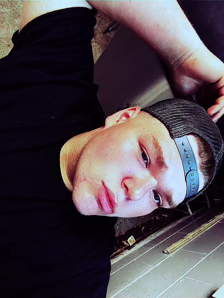 @✞BUBBA BAYS✞