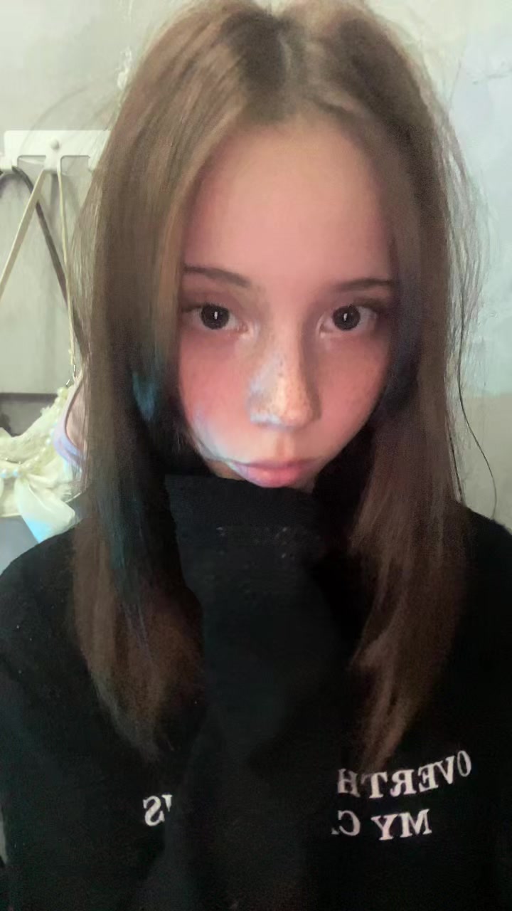@тгк:астрид