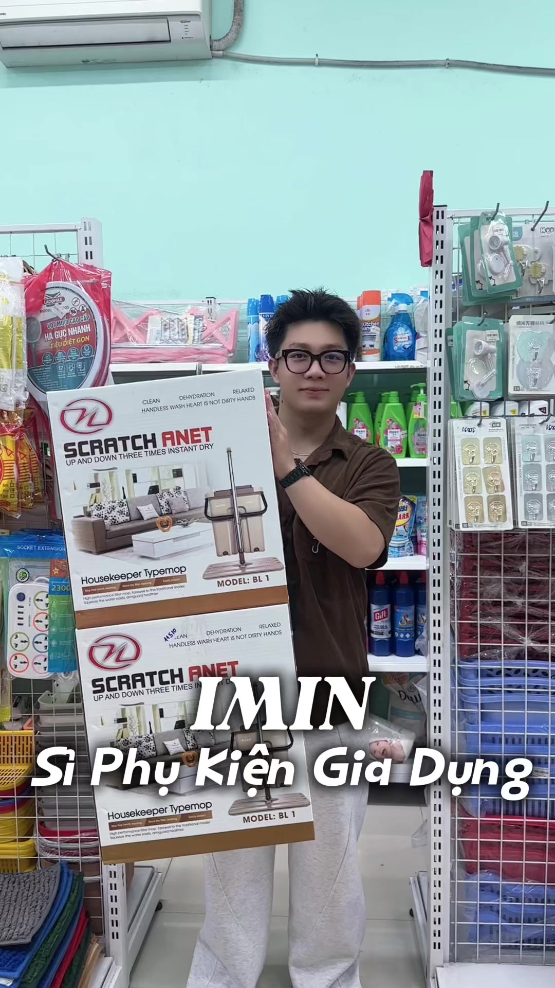 @Ghệ Bắt Review