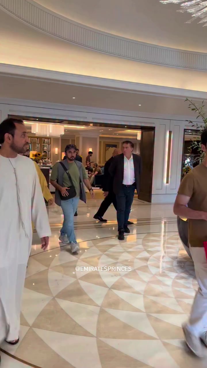 @ولد زايد 🇦🇪