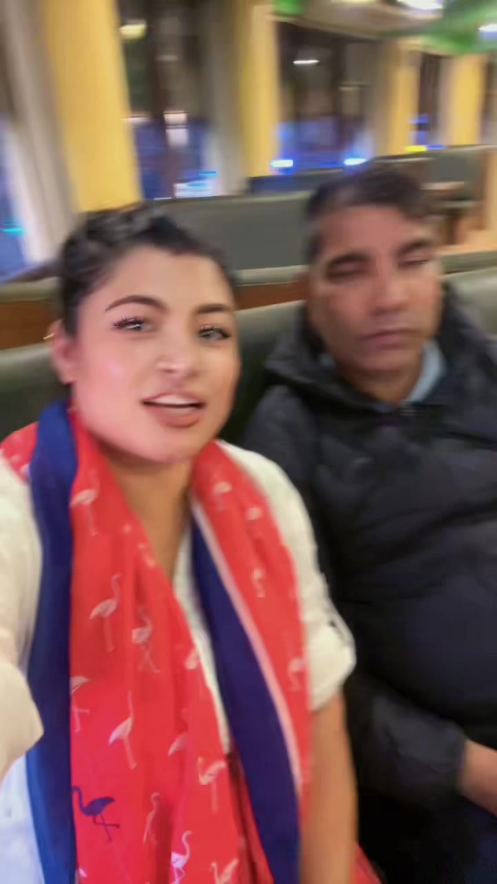 @Rasna Chhetri