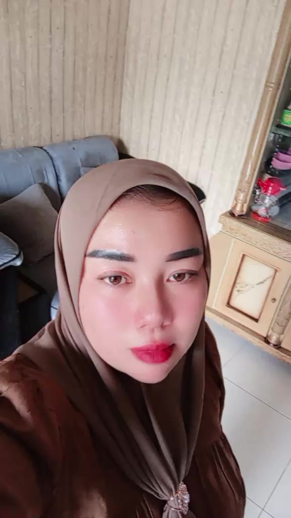 @Adifa141516