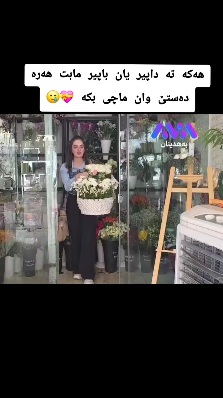 @💙ســـەمـــــــــەر💙