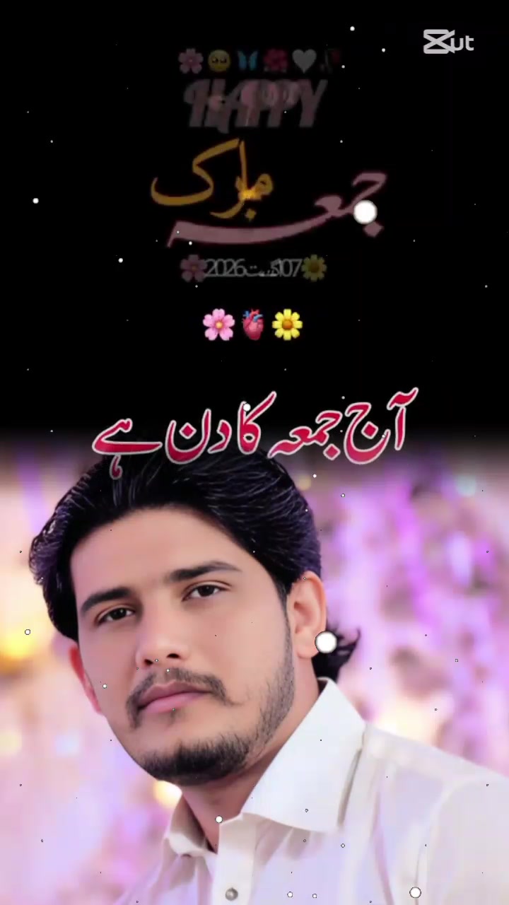 @RANAbabar619