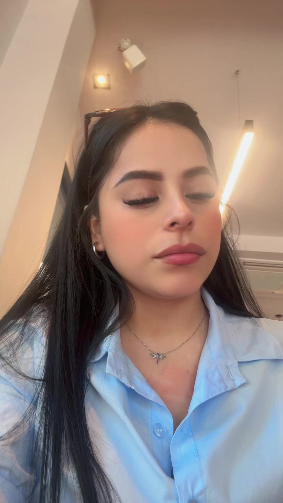 @🇪🇨Alondrita Lozano