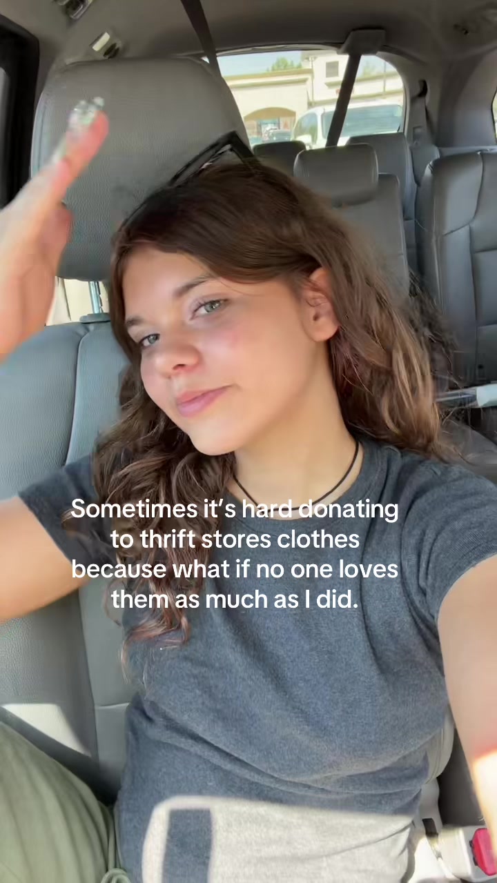 @ashieeebashieee