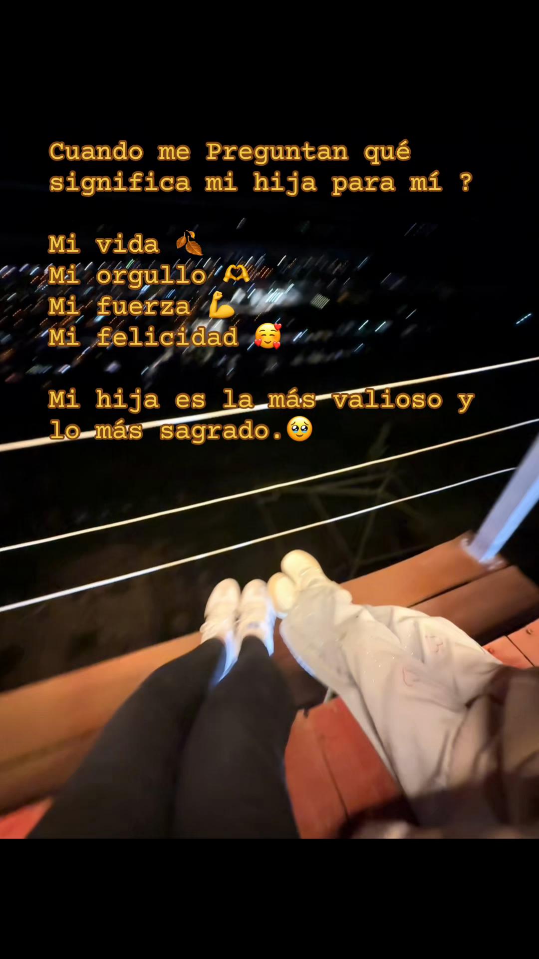 @Jeisy Ore