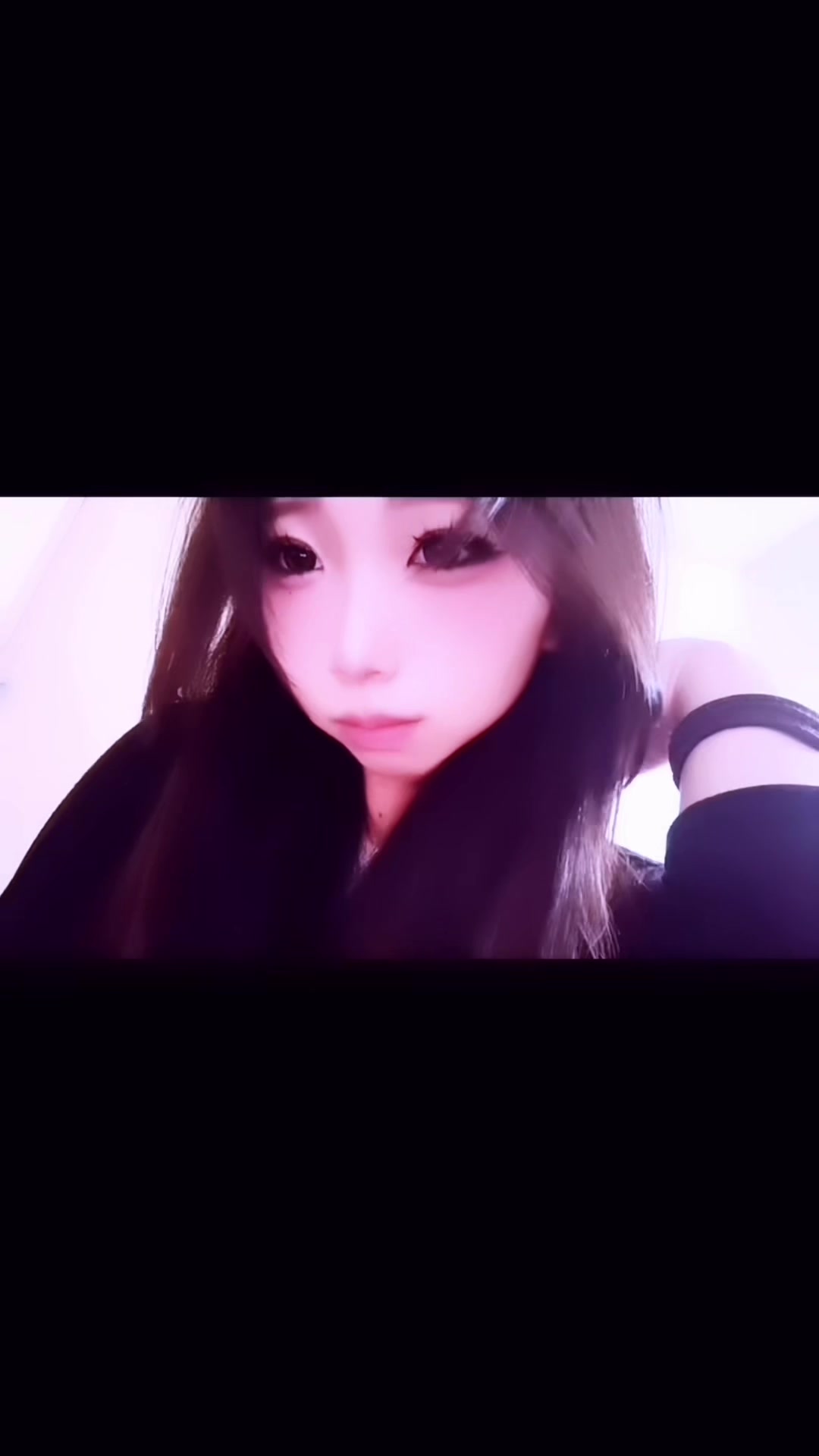 @栞